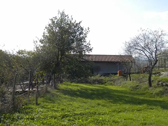 Casa monolocale in vendita in Dego