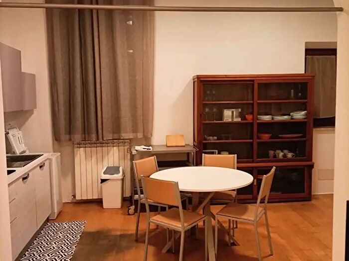 Appartamento quadrilocale in vendita in Siena