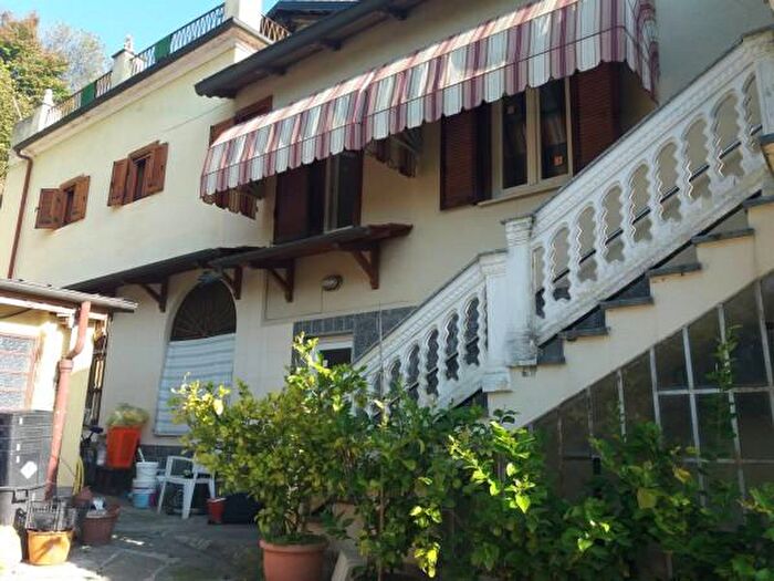 Casa con 5 locali in vendita in Moncalieri