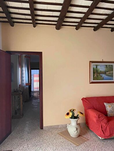 Casa con 6 locali in vendita in Trapani, Trapani