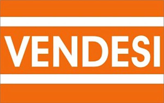 Appartamento trilocale in vendita in Via Zaccagni, Reggio Emilia