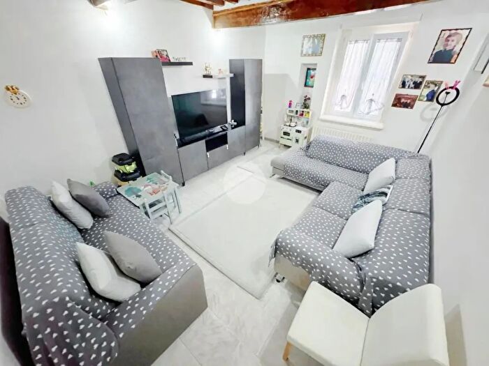 Casa trilocale in vendita in Via Lungo Lorno, Colorno
