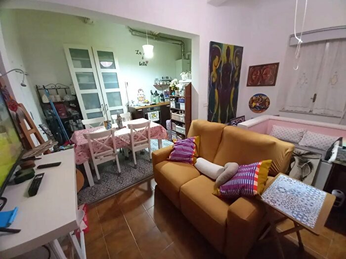 Casa quadrilocale in vendita in Via della Ghiraia, Santa Luce