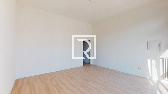 Appartamento bilocale in vendita in Via Icaro a Forlì, Forli