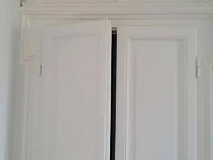 Appartamento quadrilocale in vendita in Piazza Giovine Italia, Milano