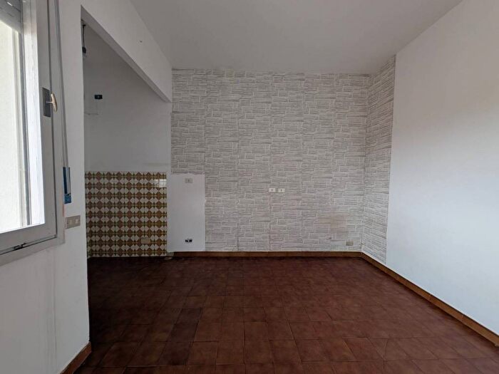 Appartamento bilocale in affitto in Via Guido Gozzano, Pasta, Rivalta di Torino