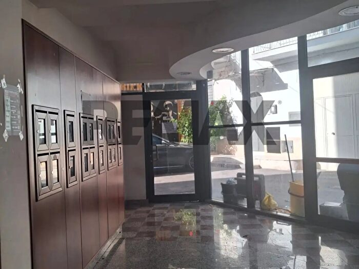 Appartamento in vendita in Enrico La Loggia Snc, Favara