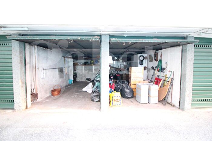 Appartamento trilocale in vendita in Viale Casiraghi, Sesto San Giovanni