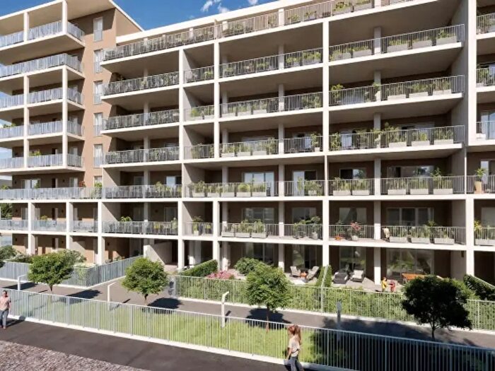 Appartamento bilocale in vendita in Via Giuseppe Ripamonti, Milano