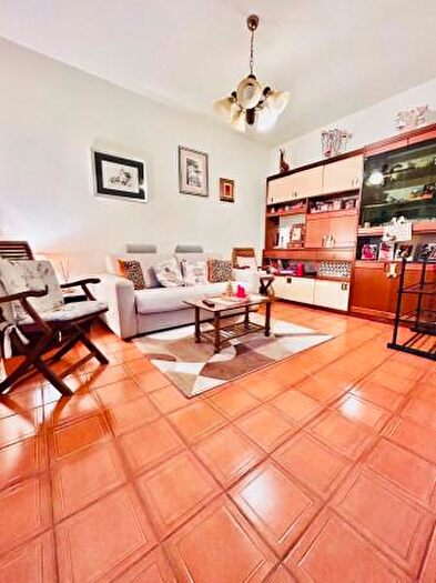 Appartamento quadrilocale in affitto in Viale Cirene, Riccione