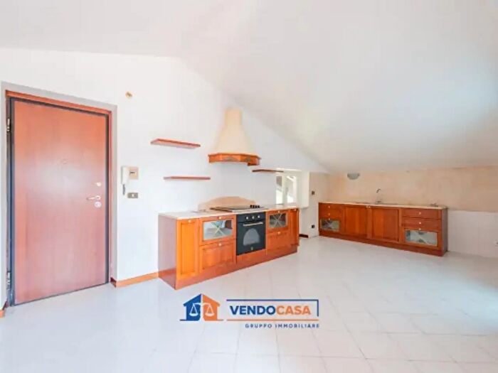 Casa bilocale in vendita in Strada Lea di Breolungi, Mondovi