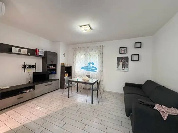 Appartamento quadrilocale in vendita in Ravenna