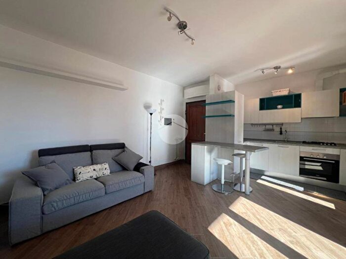 Casa bilocale in affitto in Via Nadir Quinto, Mezzocammino, Roma