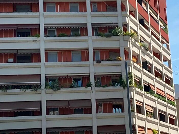 Appartamento monolocale in affitto in Corso Lodi, Milano