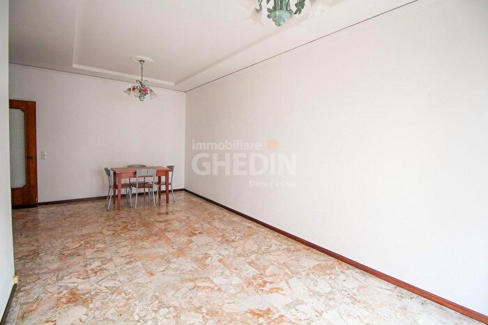 Appartamento con 5 locali in vendita in Conegliano