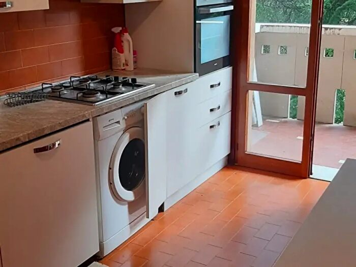 Appartamento quadrilocale in affitto in Via Piaggi, Padova