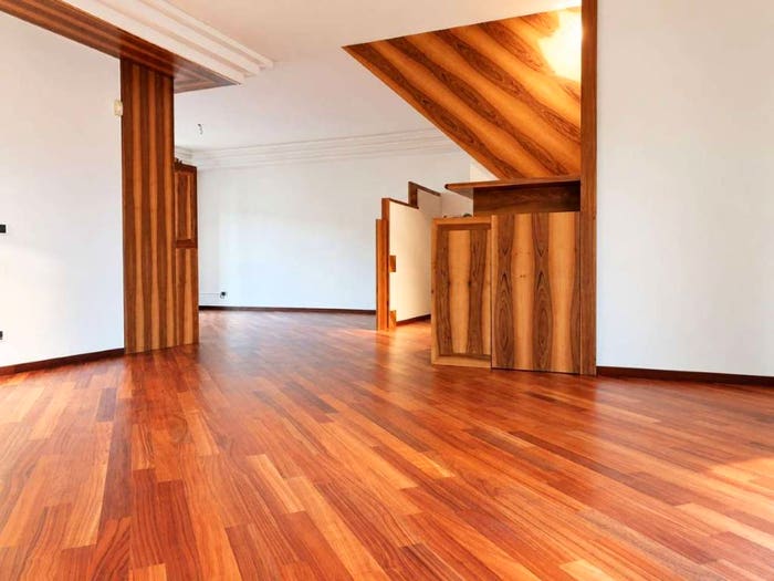 Appartamento con 6 locali in affitto in via Monte Ortigara, Pindemonte, Verona