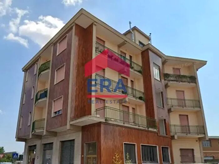 Appartamento bilocale in affitto in Via Resegone, Baranzate