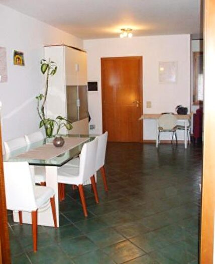 Appartamento con 5 locali in vendita in Via Aroli, Monsano