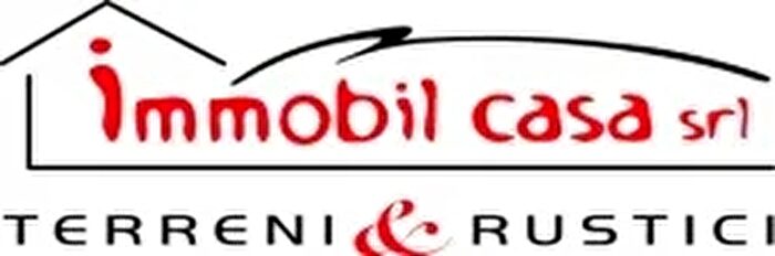 Casa con 5 locali in vendita in Via aS Coppola, Piedimonte Matese