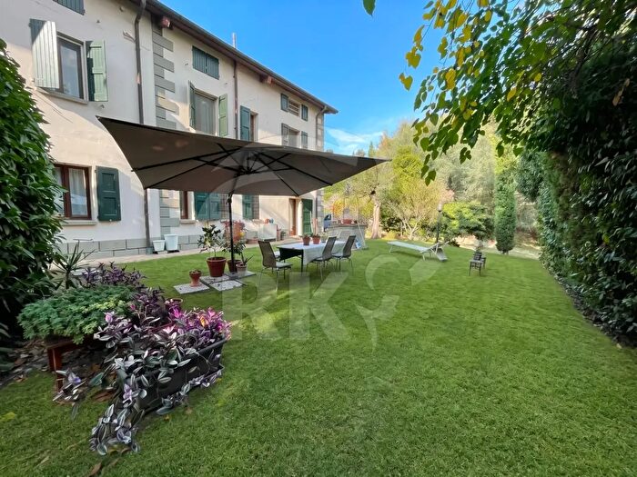 Appartamento trilocale in affitto in Via Poggio Maggiore, Pianoro