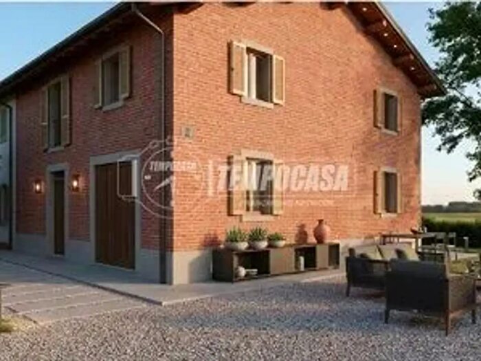 Casa con 5 locali in vendita in Via Tolara di Sopra a, Ozzano Dell'Emilia