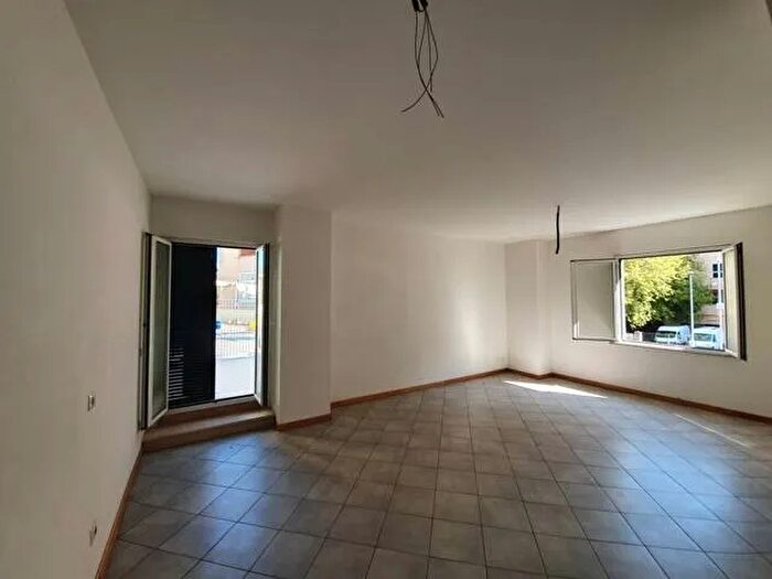 Appartamento bilocale in vendita in Ancona Zona Piano San Lazzaro, Ancona