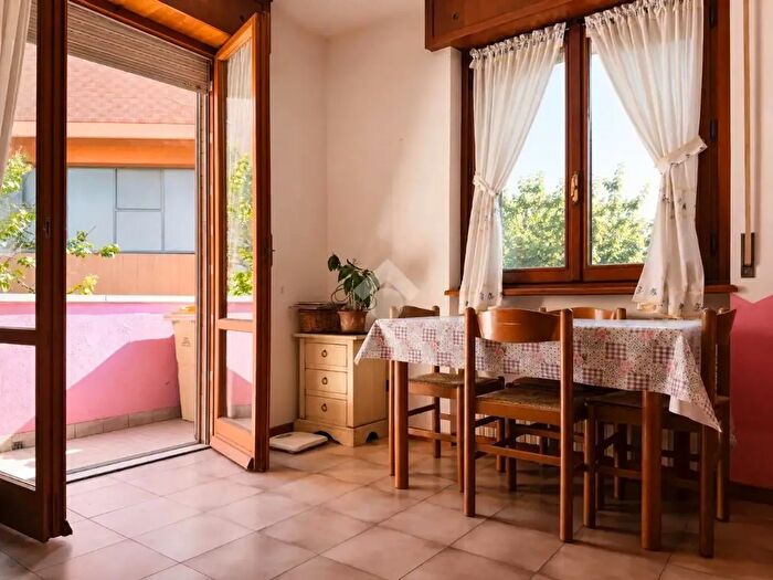 Casa con 5 locali in vendita in Via Rivo Fontanelle, San Marino