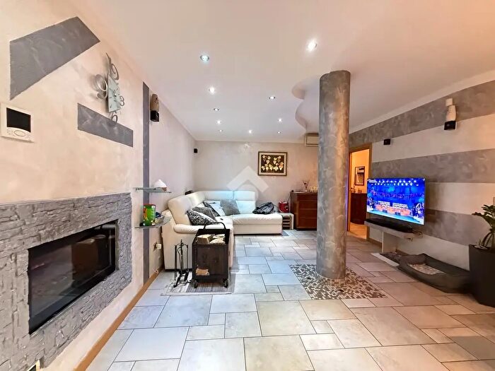 Appartamento con 5 locali in vendita in Via Danilo Paris, Trento