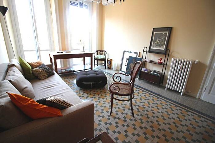 Appartamento bilocale in affitto in Via Rembrandt, San Siro, Milano