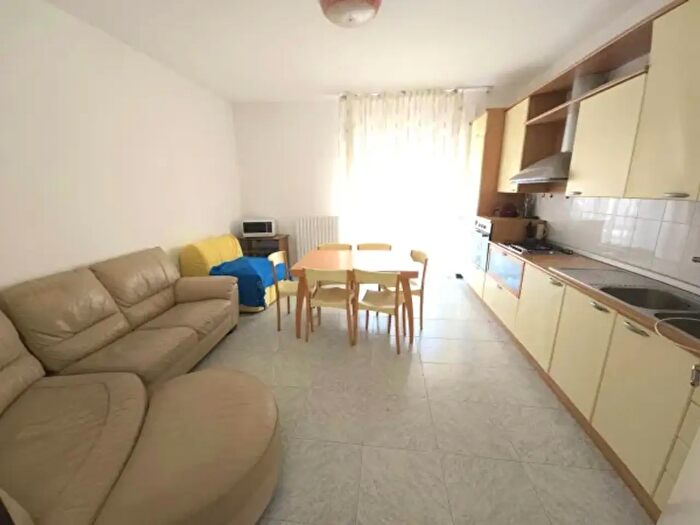 Appartamento quadrilocale in vendita in Santeramo In Colle