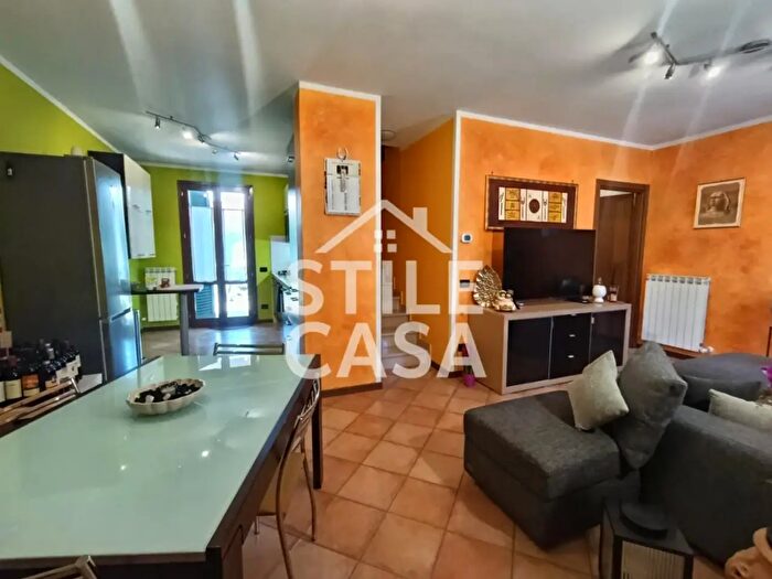 Casa con 5 locali in vendita in Pozzeveri, Altopascio