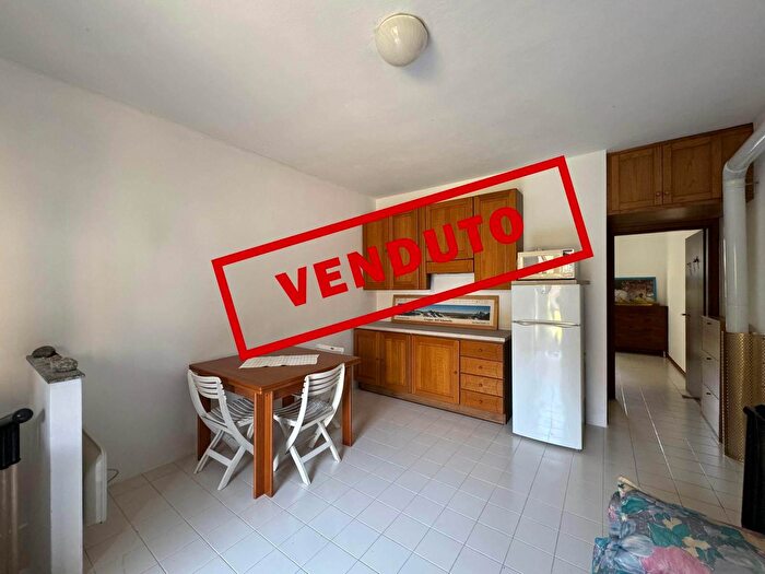 Appartamento bilocale in vendita in Via Libero della Briotta, Novate Mezzola