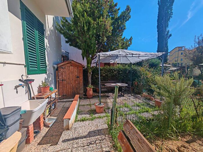 Appartamento bilocale in affitto in Via del Carota, Chiantigiana Ponte a Ema, Firenze