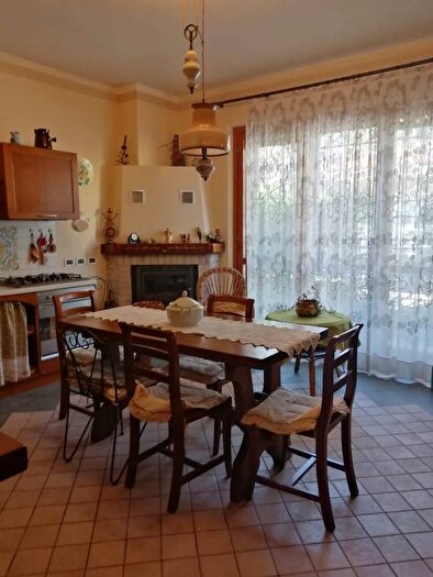 Casa bilocale in affitto in Rimini, Rimini