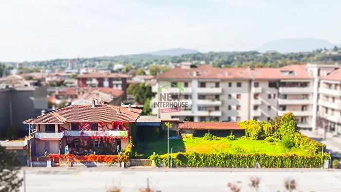 Casa in vendita in Piazza Italia Majano, Majano