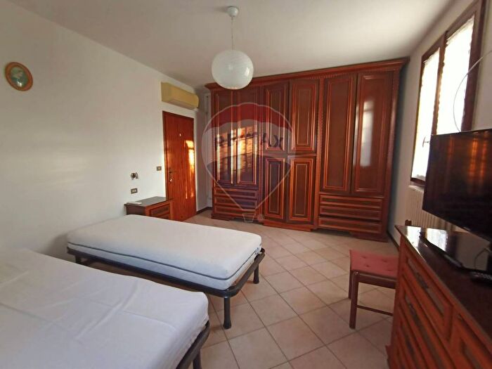 Appartamento bilocale in affitto in via Tombetto, Area Produttiva Cà DOro, Valsamoggia