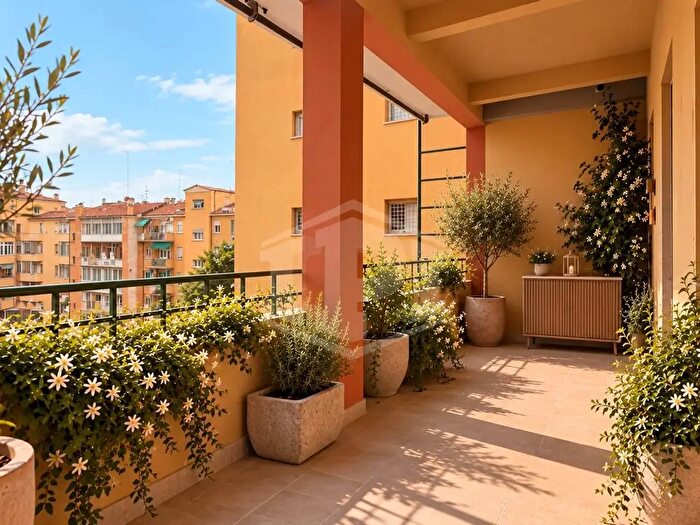 Appartamento bilocale in vendita in Via Guglielmo Marconi, Bologna