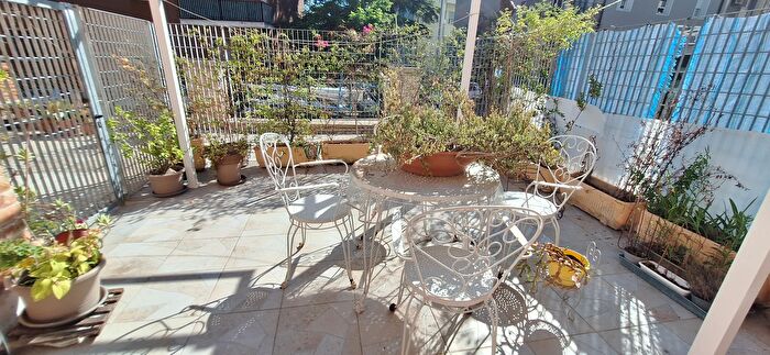 Appartamento bilocale in vendita in Via Ascoli Piceno, Ancona