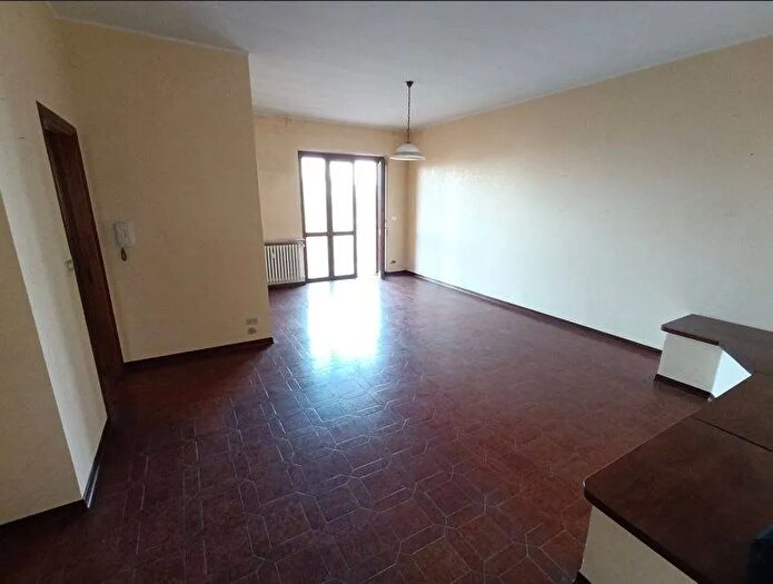 Appartamento con 5 locali in vendita in Via Roma Tagliolo Monferrato, Tagliolo Monferrato