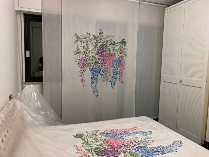 Appartamento con 5 locali in vendita in Viale Alessandro Manzoni, Riccione