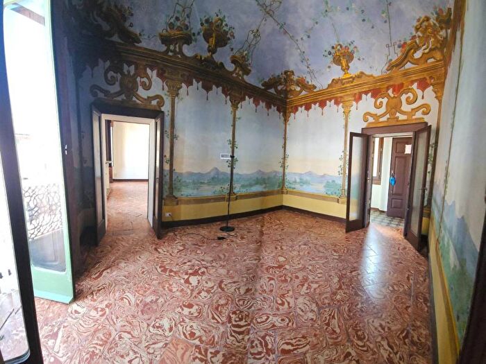 Appartamento trilocale in affitto in Piazza Lodi, Centro, Cremona