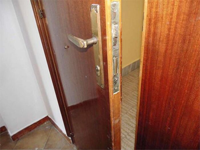 Appartamento monolocale in vendita in Via, Agrigento