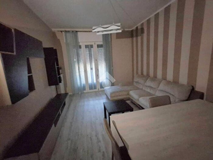Appartamento bilocale in affitto in Via SS Faustino e Giovita, Sorbolo, Sorbolo Mezzani