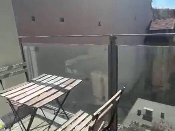 Appartamento bilocale in affitto in Via Marco Aurelio, Parco Trotter, Milano