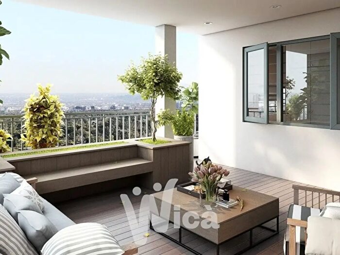 Appartamento trilocale in vendita in Cervia