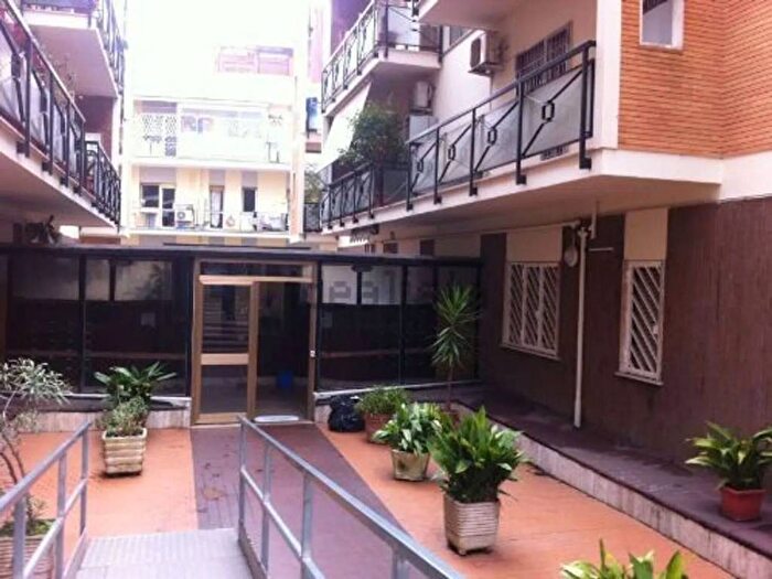 Appartamento con 5 locali in affitto in Via Giovanni Novelli, Aurelio Val Cannuta, Roma