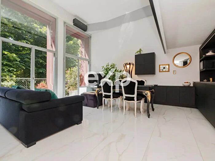 Appartamento bilocale in vendita in Via Privata Cascia, Milano