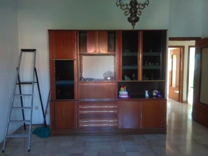 Appartamento quadrilocale in vendita in Via Antonio Gramsci, Chiaravalle