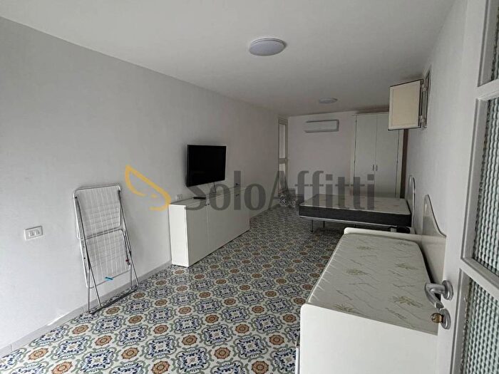 Casa bilocale in affitto in Via Strettola, Centro, Vietri sul Mare